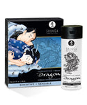 Crema Dragón Sensitive
