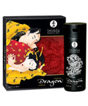Crema Dragón Virility