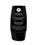 Crema orgásmica