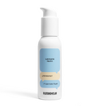 Lubricante Neutro