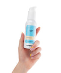 Lubricante Neutro
