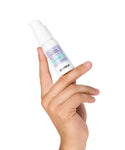 Lubricante Relajante Anal