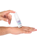 Lubricante Relajante Anal
