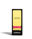 Estimulante Vibrador Líquido