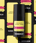 Estimulante Vibrador Líquido