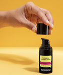Estimulante Vibrador Líquido