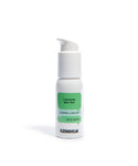 Lubricante aloe vera