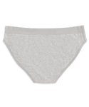Color_Gris | Braga Menstrual Kiwitas Classic Sporty Lateral Trasera