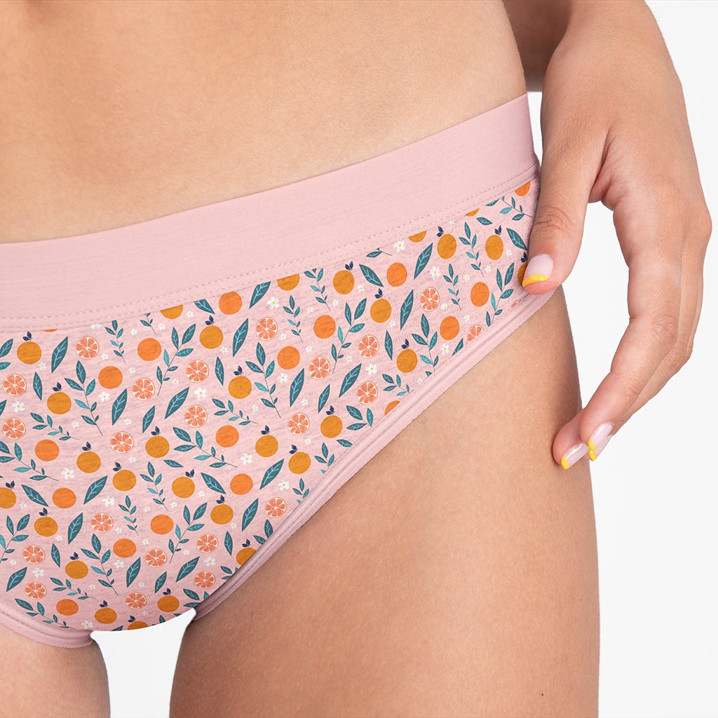 Kiwitas Classic Sporty Estampadas
