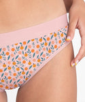 Kiwitas Classic Sporty Estampadas