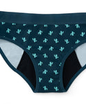 Kiwitas Classic Sporty Estampadas