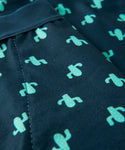Kiwitas Classic Sporty Estampadas